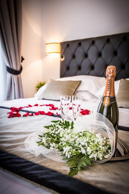 Affittacamere San Pietro Leisure&luxury Roma